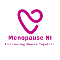 Menopause NI
