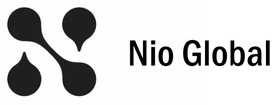 Nio Global