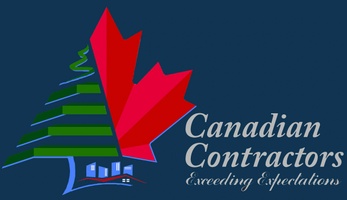 Canadian Contractors