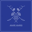 AMIR AMIRI