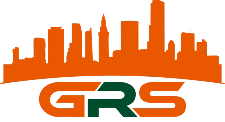 Global Response Solutions CPR AED FIrst Aid Training