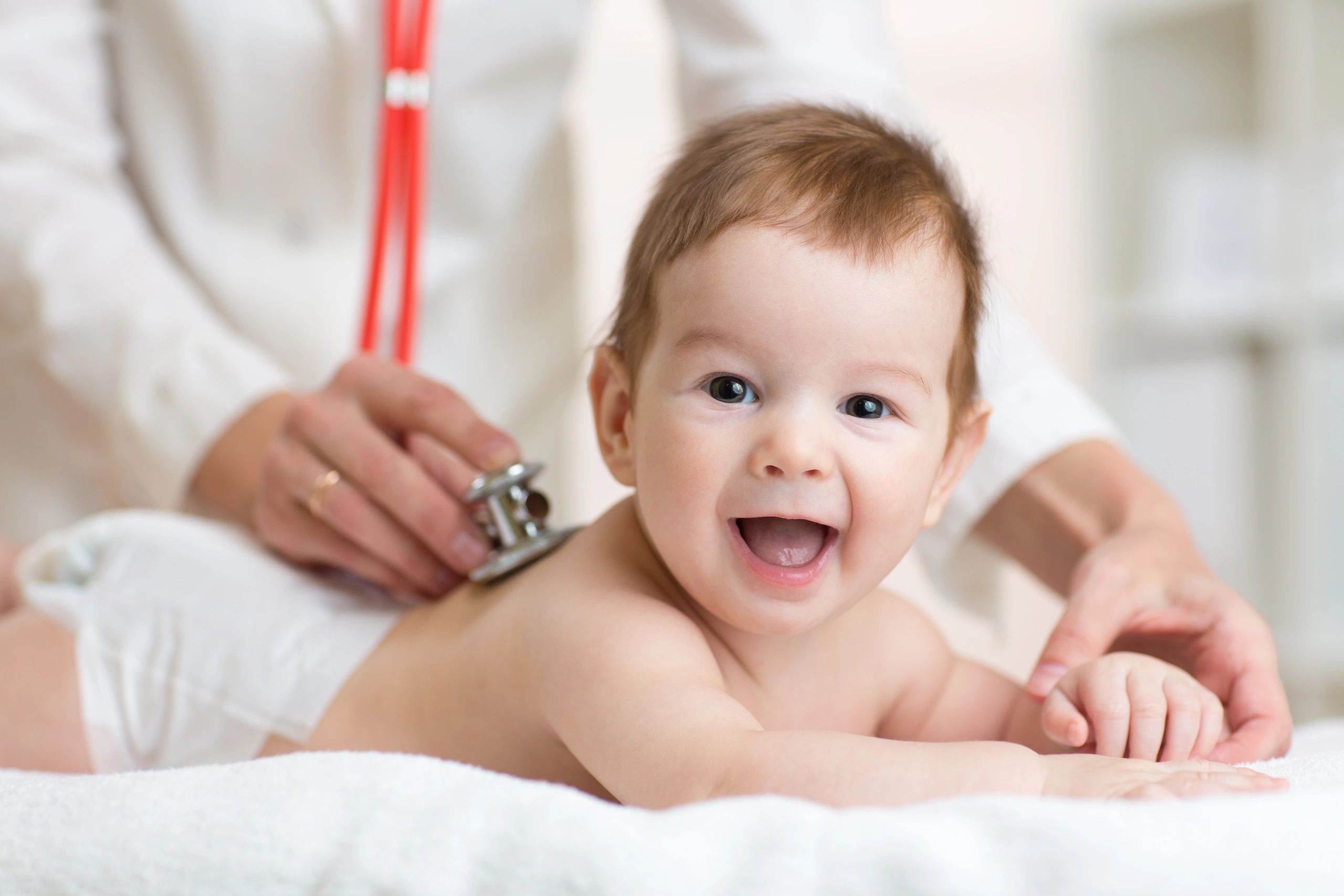 Story Family Medicine family physician with Direct Primary Care