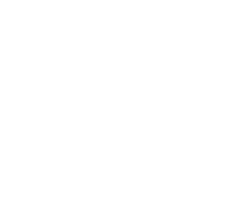 	Story Family Medicine