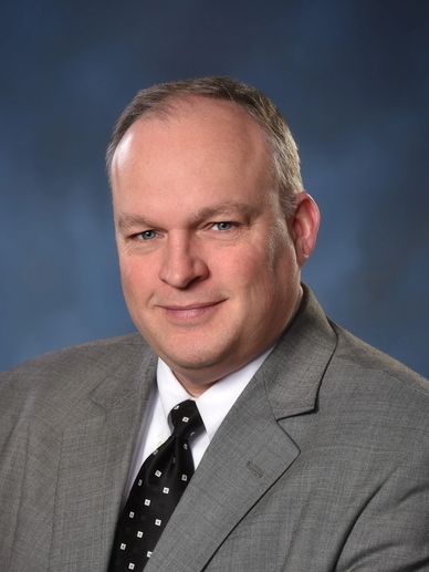 Robert G. Stout, Jr., MAI Partner and Certified MAI Appraiser