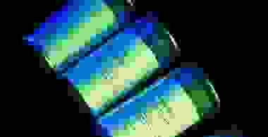 image224