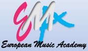 European Music Academy