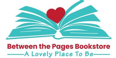 Ask Cassie & Brian at Between the Pages Bookstore in Lebanon, IN about all of Nunweiler's books.