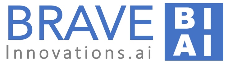 BRAVE Innovations LLC