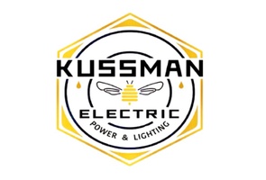 Kussman Electric Inc.