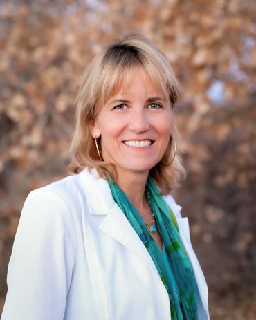 Professional, Portrait photography, Amy Hart, photographer, Charlotte, NC