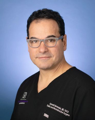 Portrait photography, Amy Hart, photographer, Charlotte, NC