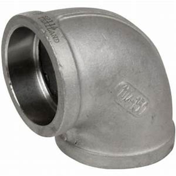 Pipe Fittings for your industrial needs.
SCI (800) 503-4046