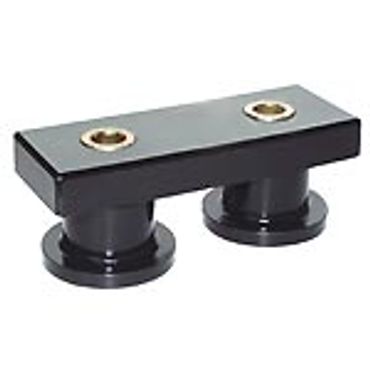 Energy Suspension Components