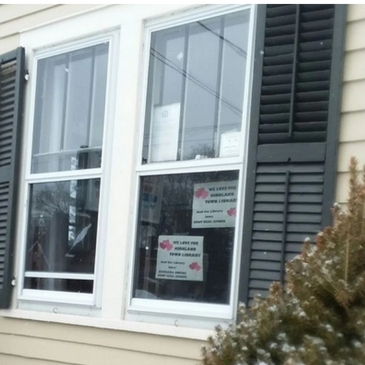 Barbara Owens Hunt, Realtor