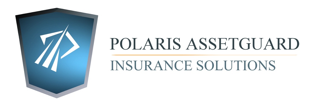 Polaris Assetguard Insurance Solutions