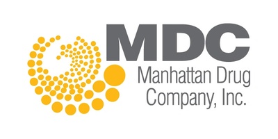 Manhattan Drug Company, Inc.