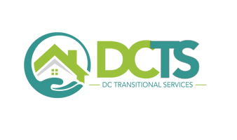Davidson County Transitional Services Inc.