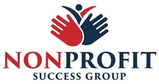NonProfit Resource Group
