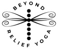 Beyond Relief Yoga
