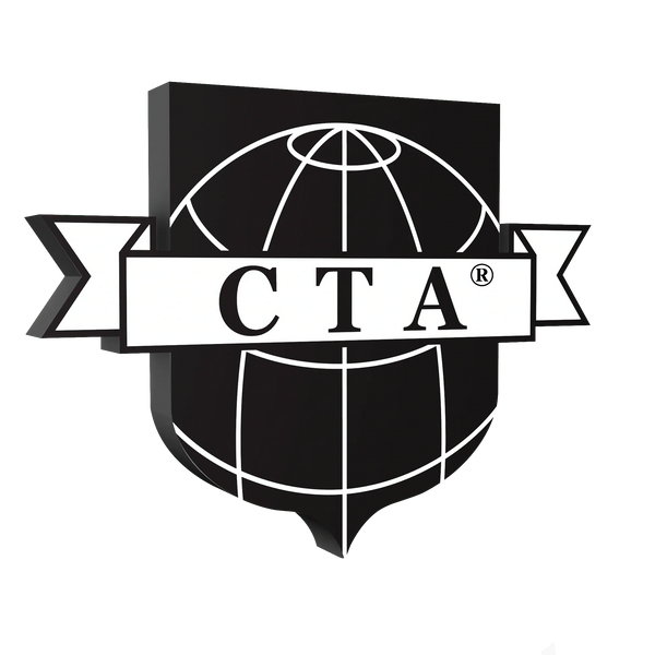 CTA- Certified Travel Associate focuses on skills needed to succeed as a front line travel counselor