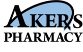 Akers Pharmacy