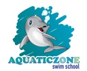 Aquatic Zone Swim School