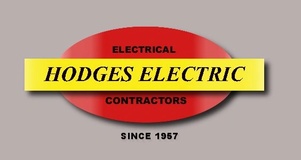 Hodges Electric Services, Inc