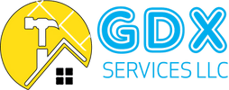 GDX SERVICES