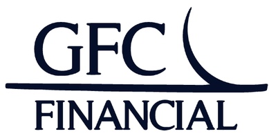 GFC Financial