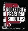 Rocket City Practical Shooters