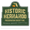Historic Hernando Preservation Society