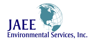 JAEE Environmental Services, Inc.