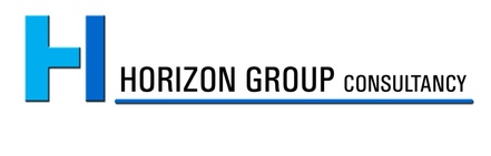 Horizon Group Consultancy