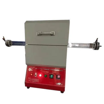 SPLIT TUBE FURNACE (1700C)