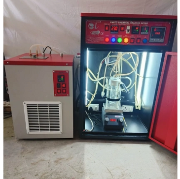 SPLIT TUBE FURNACE (1700C)