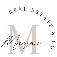 Marquis Real Estate & Co.