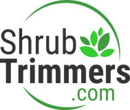 Shrub Trimmers