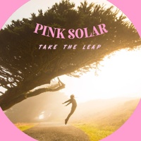 Pink Solar