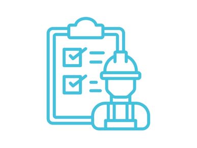 Quality Control, Inspection, Quality, Factory Inspection
