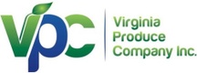 Virginia Produce Company Inc