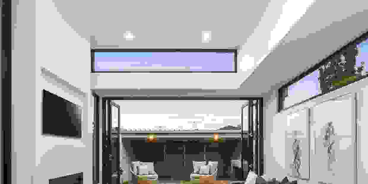 Brighton,bayside,melbourne RAWLINS CONSTRUCTIONS