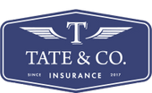 Tate & Co. Insurance