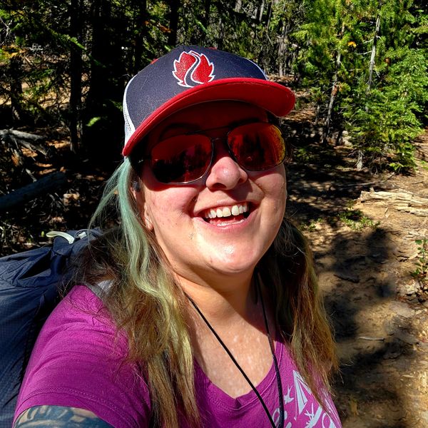 My passion for hair and relationships have spanned over 2 decades. ❤️ Meleni