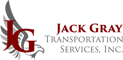 Jack Gray Services