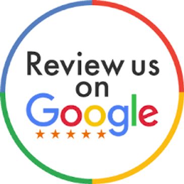 Goggle Review Tab 
