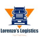 Lorenzos Logistics LLC