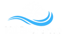 Mill River Group
