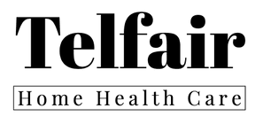 Telfair Home Health Care