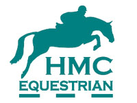 HMC Equestrian LLC