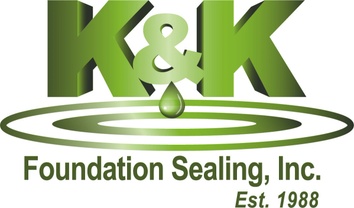 K&K Foundation Sealing, Inc.